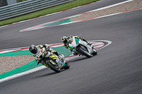 donington-no-limits-trackday;donington-park-photographs;donington-trackday-photographs;no-limits-trackdays;peter-wileman-photography;trackday-digital-images;trackday-photos